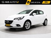 Opel Corsa - 1.4 Online Edition | Bluetooth / Airco / Cruise