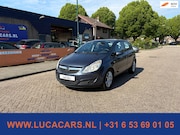 Opel Corsa - 1.2-16V Essentia
