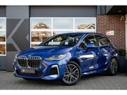 BMW 2-serie Active Tourer - 225e xDrive M sport | Camera | Keyless | Adapt. Led | Sport 