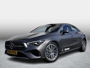 Mercedes-Benz CLA-Klasse - 180 Star Edition Luxury | Panoramadak | Apple CarPlay | Andr