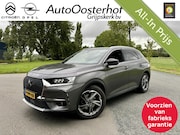 DS DS 7 Crossback - E-Tense Rivoli 225pk EAT8
