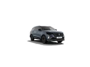 Renault Espace - esprit Alpine | Achteruitrijcamera | Adaptive Cruise Control