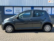 Citroën C1 - 1.0 Collection 2014 95000km 4995eu
