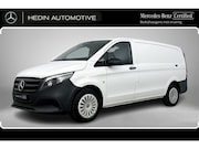 Mercedes-Benz Vito - 116 Diesel L2 Automaat Pro | Airco | Stoelverwarming | Camer