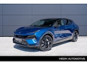 Lotus Eletre - R 4WD 112KW/905PK | Keramische Remmen | Active Aero Pack | C