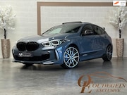 BMW 1-serie - M135i xDrive High Executive Edition / Performance / Forged C
