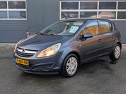 Opel Corsa - 1.0-12V Essentia