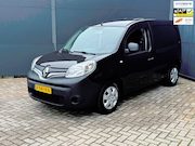 Renault Kangoo - 1.5 dCi 90 / Camera / Trekhaak / Nap