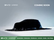 BYD Seal U - 1.5 DM-i FWD Comfort | Boundless Cloud | 1125 KM WLTP | 750 