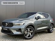 Volvo XC40 - 2.0 B4 Plus Dark Elektr. stoelverstelling / Harman Kardon Au