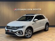 Volkswagen T-Roc - 1.5 TSI R-Line - Pano - Beats Audio