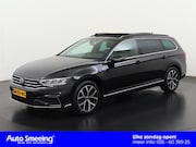 Volkswagen Passat - Variant 1.4 TSI PHEV GTE | Panoramadak | Stuurverwarming | Z