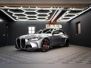 BMW 3-serie - M3 xDrive Competition