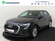 Audi Q3 - 45 TFSI e edition | SoH 86% | Navigatie Plus | Parkeersensor
