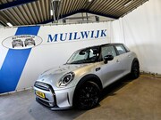 MINI Cooper - 1.5 Camden Edition / Climate / Cruise / LED / NL Auto