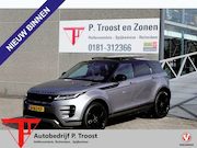 Land Rover Range Rover Evoque - 2.0 P200 AWD S Panoramadak/Apple carplay/Achteruitrijcamera/