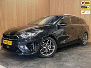 Kia Ceed - Sportswagon 1.5 T-GDi GT-PlusLine|160PK|TREKH|PANO|DIGITAL|S