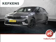 Opel Astra - Sports Tourer 1.2 130PK Turbo Level 4 | 1ste eigenaar | Appl