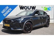 CUPRA Formentor - 1.4 e-Hybrid VZ 245PK Rijklaarprijs SOH 95.47% | elektrisch