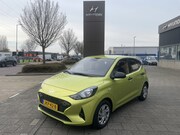 Hyundai i10 - 1.0 Comfort *RIJKLAARPRIJS