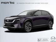 Mazda CX-6e - Takumi Plus 78 kWh NAVI | APPLE CARPLAY / ANDROID | PANORAMA