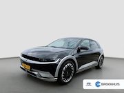 Hyundai IONIQ 5 - Lounge AWD 73kWh 305pk | SOH 100% | Carplay | Adaptive cruis