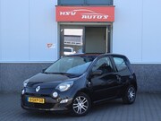 Renault Twingo - 1.2 16V Parisienne airco LM org NL