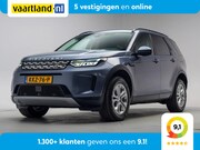 Land Rover Discovery Sport - 1.5 P300E PHEV S 4WD [ Leder 360°-camera Trekhaak LED ]