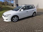 Hyundai i30 - 1.4i