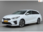 Kia Ceed - Sportswagon 1.6 GDI PHEV DynamicPlusLine|SOH 100%|Adaptive|S