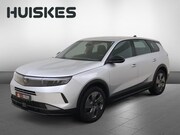 Opel Grandland - 1.2 Turbo Hybrid Edition | Navi | Stoel-/stuurverwarming | A