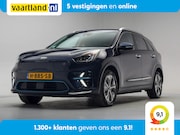 Kia Niro EV - e-Niro ExecutiveLine 64 kWh [ Navi Apple/Android Adapt. Crui