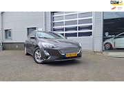Ford Focus - Wagon 1.0 EcoBoost Trend Edition Business/Navigatie/Trekhaak