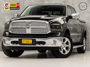Dodge Ram - 5.7 V8 4x4 Quad Cab 6'4 402Pk Automaat (MARGE, SCHUIFDAK, LU