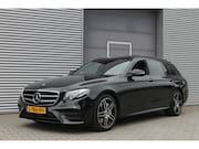 Mercedes-Benz E-klasse - Estate 450 4Matic Premium Plus I Aut. I Leder I Schuifdak I 