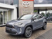 Toyota Yaris Cross - 1.5 Hybrid 130 GR SPORT NIEUW DIRECT LEVERBAAR PANODAK JBL-A