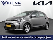 Kia Picanto - 1.0 DPI DynamicLine Apple Carplay/Android Auto - Cruise Cont