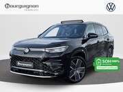 Volkswagen Tayron - 1.5 eHybrid R-Line Edition | Panorama dak | Trekhaak | PHEV 