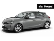 Opel Corsa-e - Electric Long Range Edition 54 kWh || 2 + 6 JAAR GARANTIE ||