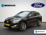 Ford Kuga - 2.5 PHEV ST-Line 243pk | Winterpack | Pano | 18" LM | Eletri