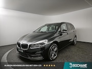 BMW 2-serie Gran Tourer - 218i 7p. Business Edition Plus l Safety-pack l Sport Line l