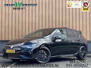 Volkswagen Golf - 2.0 TSI R 4Motion | Panoramadak | Harman Kardon | Apple Carp