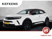 Opel Mokka - 1.2 130pk GS Line Automaat | Trekhaak | Navigatie | Climate 