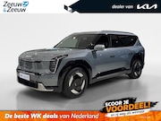 Kia EV9 - Plus 99.8 kWh | NU MET €3.000, - Inruilpremie! | Meridian pr
