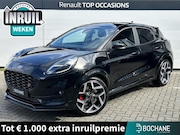 Ford Puma - 1.5 EcoBoost ST-X | 200PK | Navigatie | Camera | Dodehoekdet