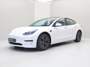 Tesla Model 3 - Long-Range AWD 351pk 75 kWh UPGRADE [ AMD RYZEN+WARMTEPOMP+A