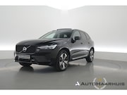 Volvo XC60 - 2.0 T8 Plug-in hybrid AWD Plus Dark | Rijklaar! | Pano | Pil