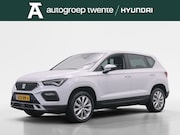 Seat Ateca - 1.5 TSI Business Intense | Automaat | Winterpack | LED