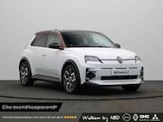 Renault 5 - comfort range techno 52 kWh | Vijf jaar garantie |