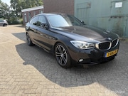 BMW 3-serie GT - 328i M Sport Edition High Executive